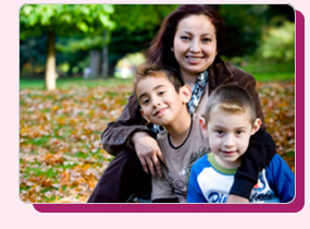 Cialis Price Edmonton